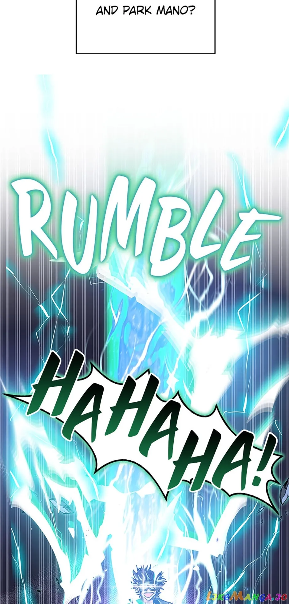 I’m the Main Character’s Little Sister Chapter 34 page 14