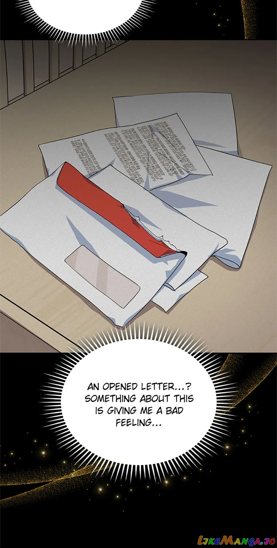I’m the Main Character’s Little Sister Chapter 34 page 30