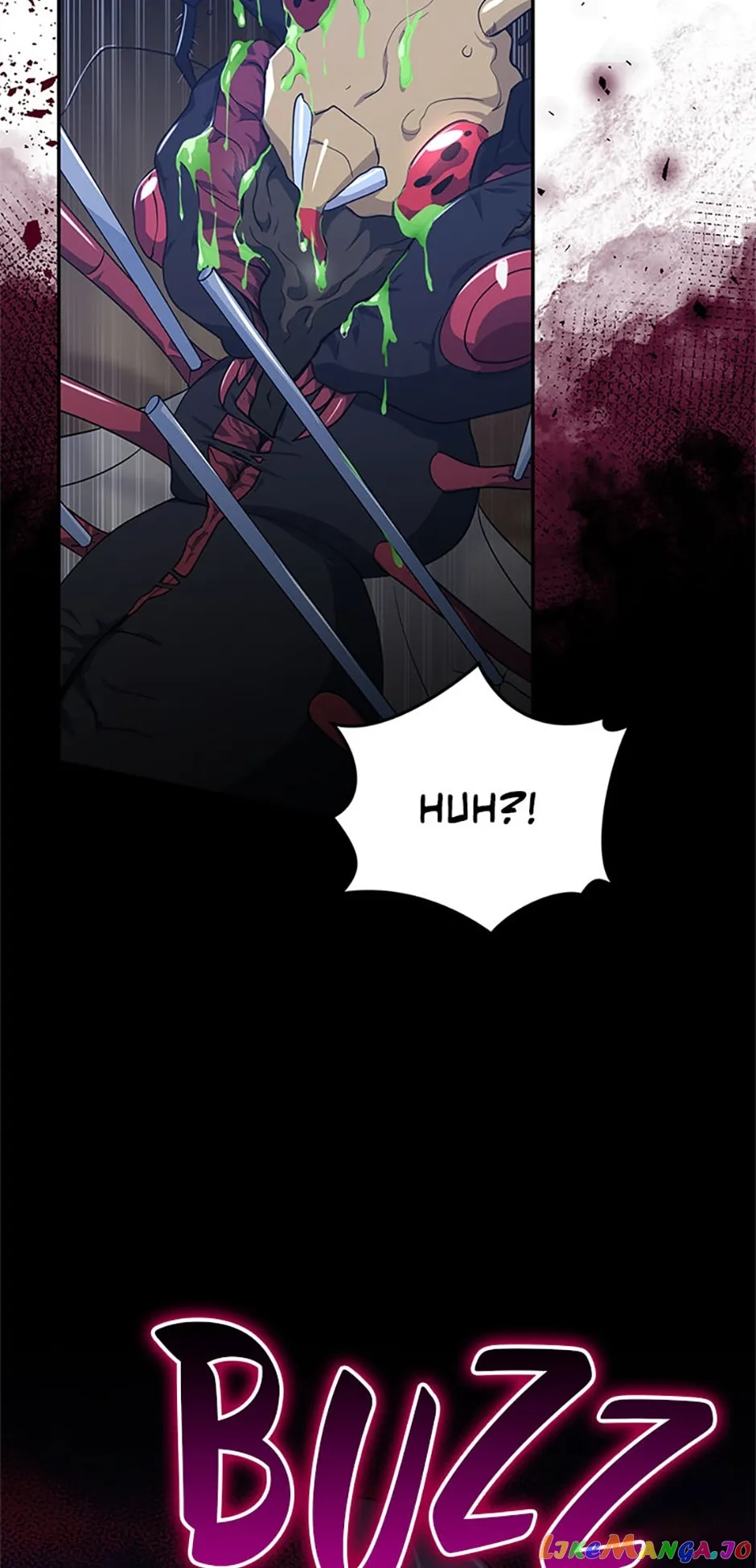 I’m the Main Character’s Little Sister Chapter 34 page 49