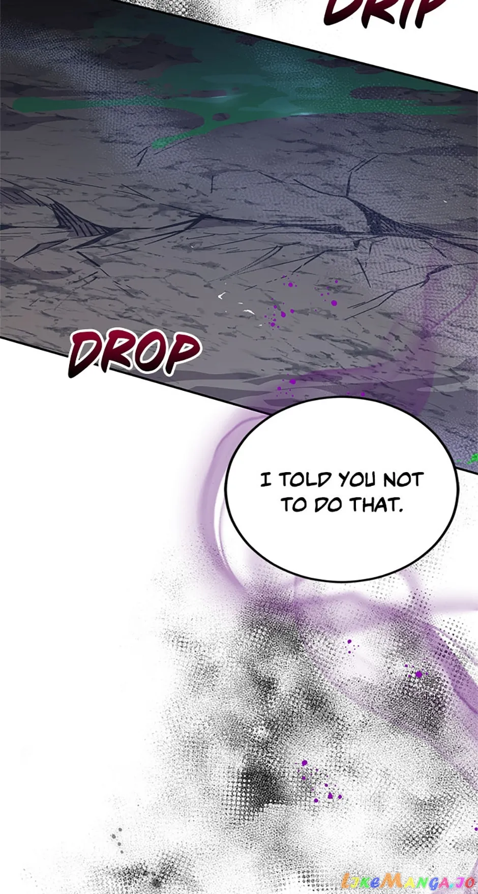 I’m the Main Character’s Little Sister Chapter 34 page 60