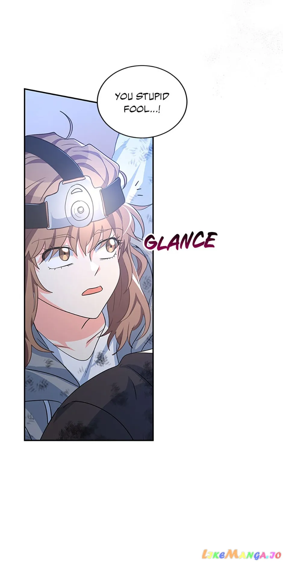 I’m the Main Character’s Little Sister Chapter 34 page 65