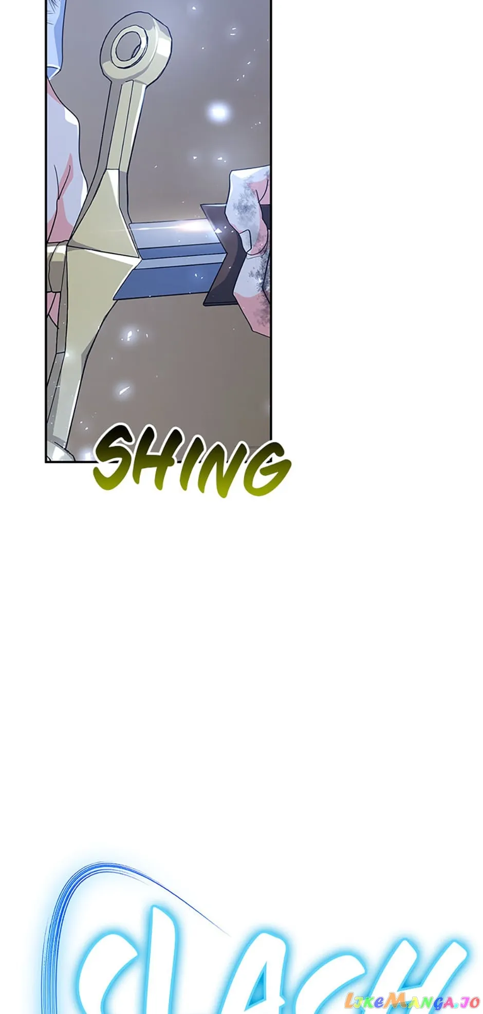 I’m the Main Character’s Little Sister Chapter 34 page 72
