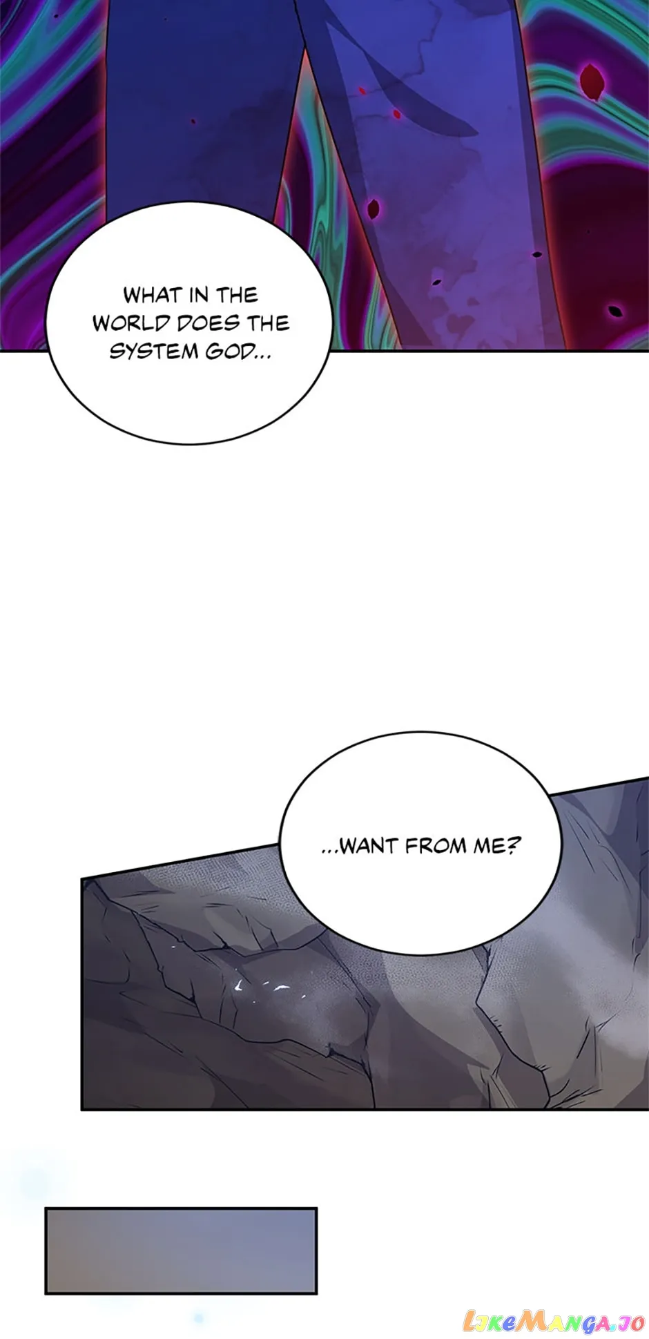 I’m the Main Character’s Little Sister Chapter 34 page 82