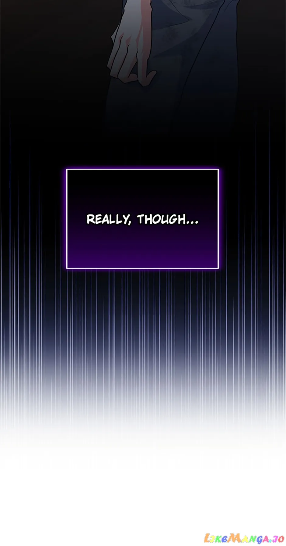 I’m the Main Character’s Little Sister Chapter 34 page 92