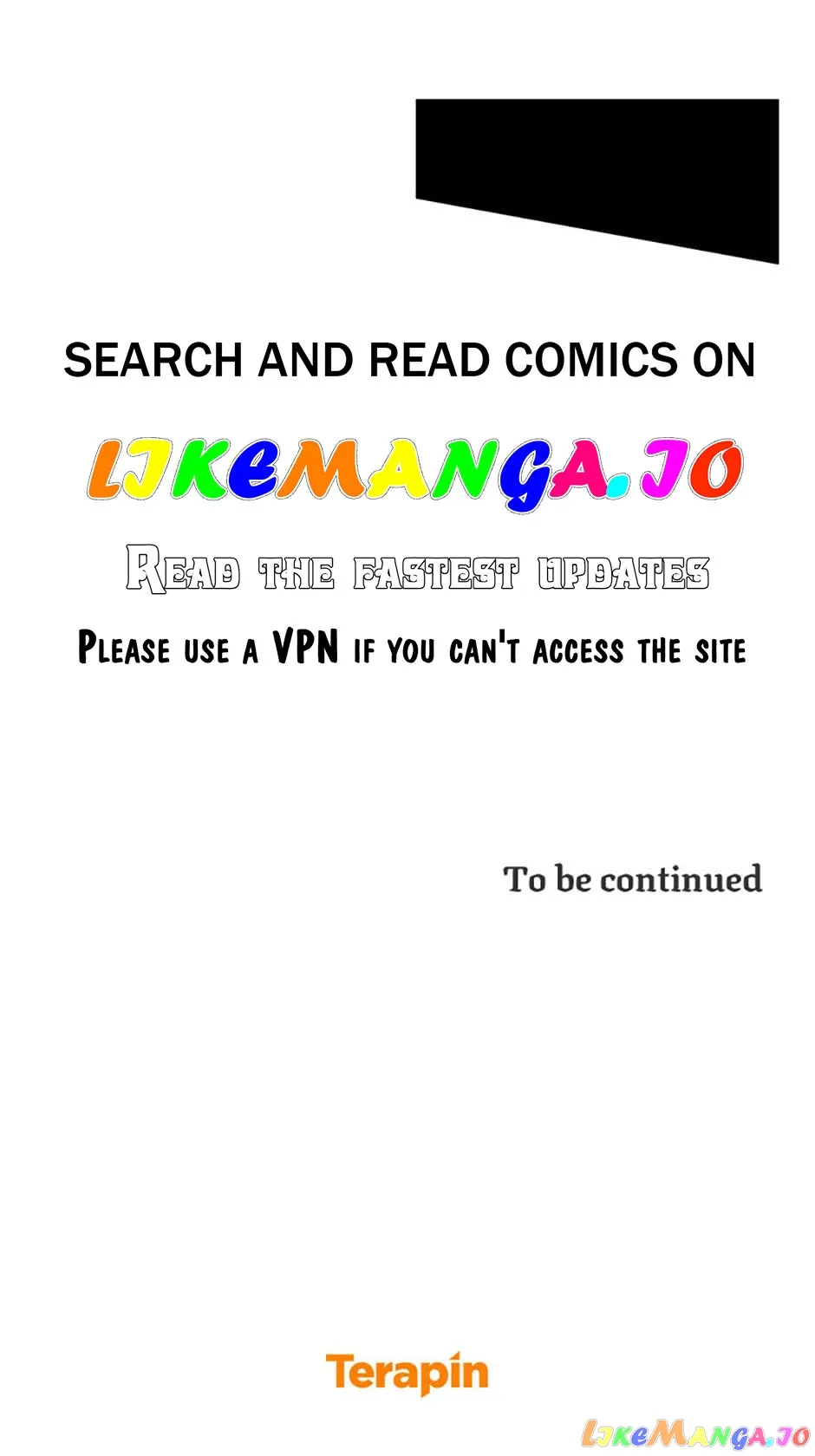 I’m the Main Character’s Little Sister Chapter 34 page 94