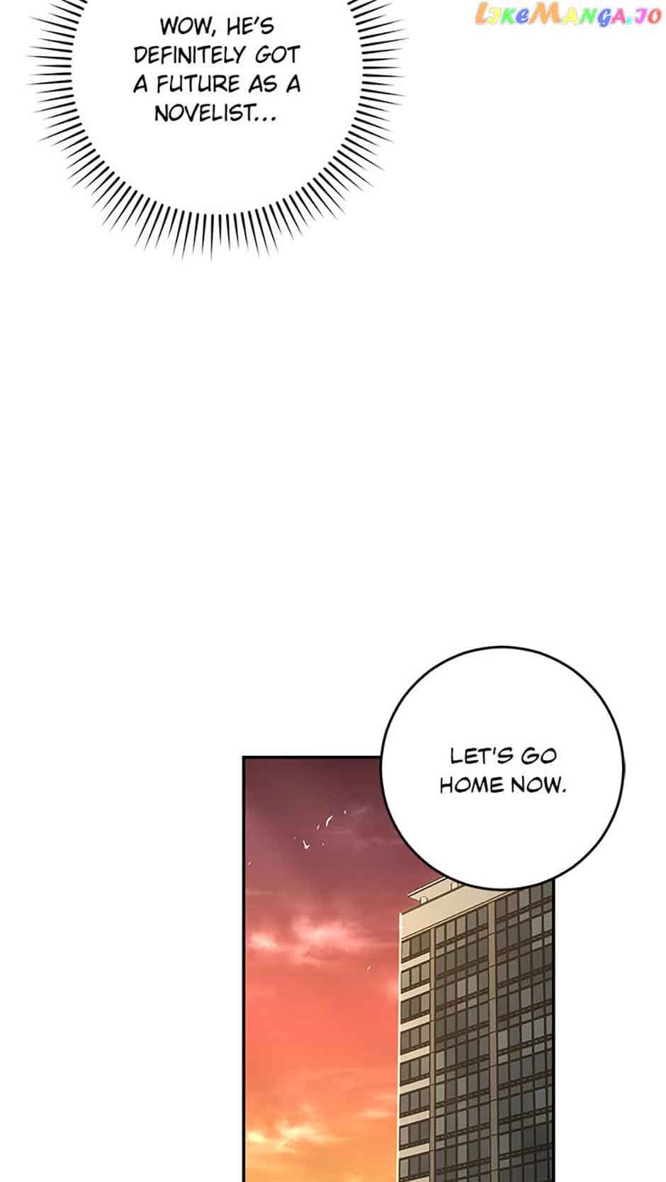 I’m the Main Character’s Little Sister Chapter 35 page 11