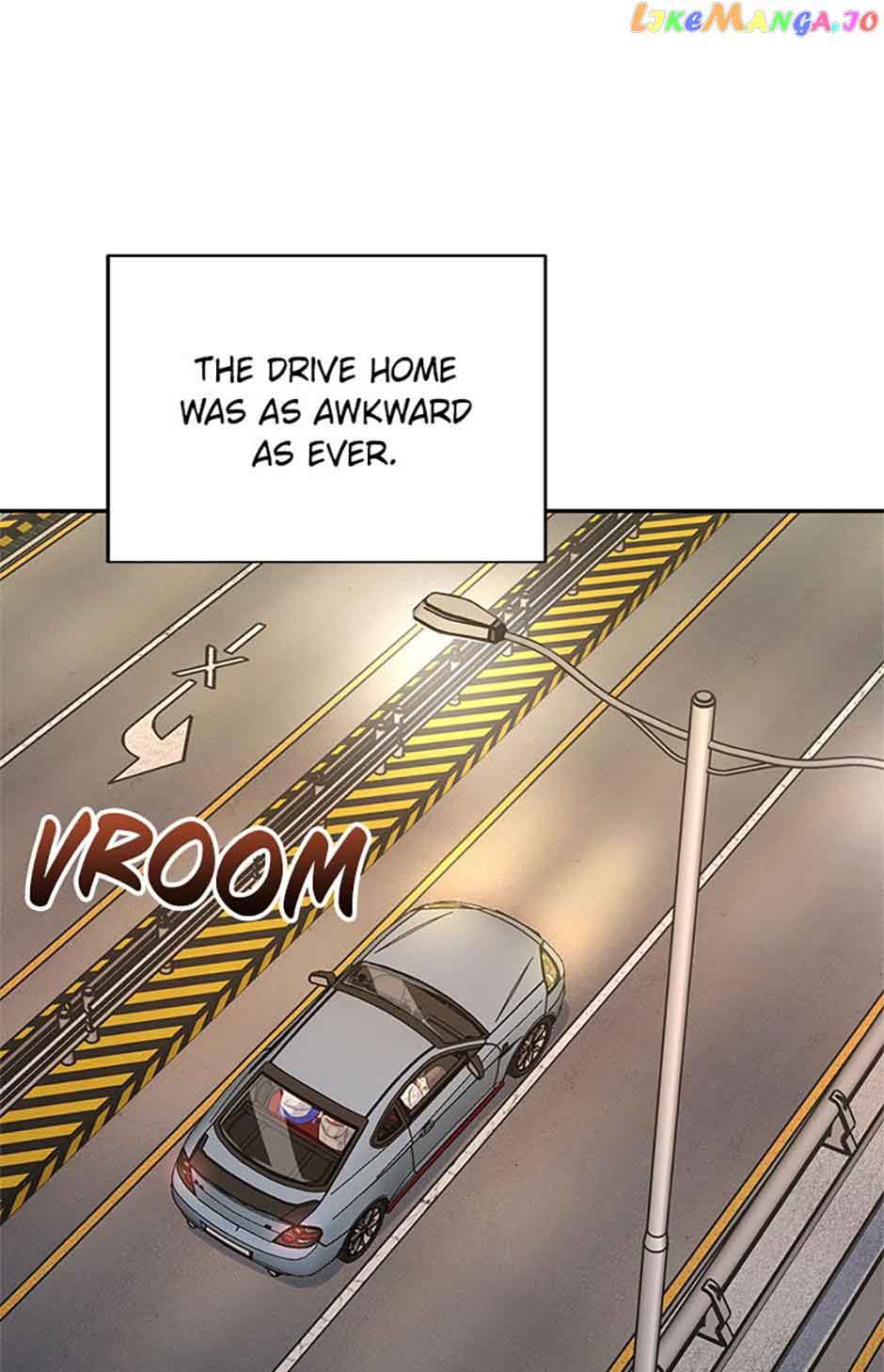 I’m the Main Character’s Little Sister Chapter 35 page 15
