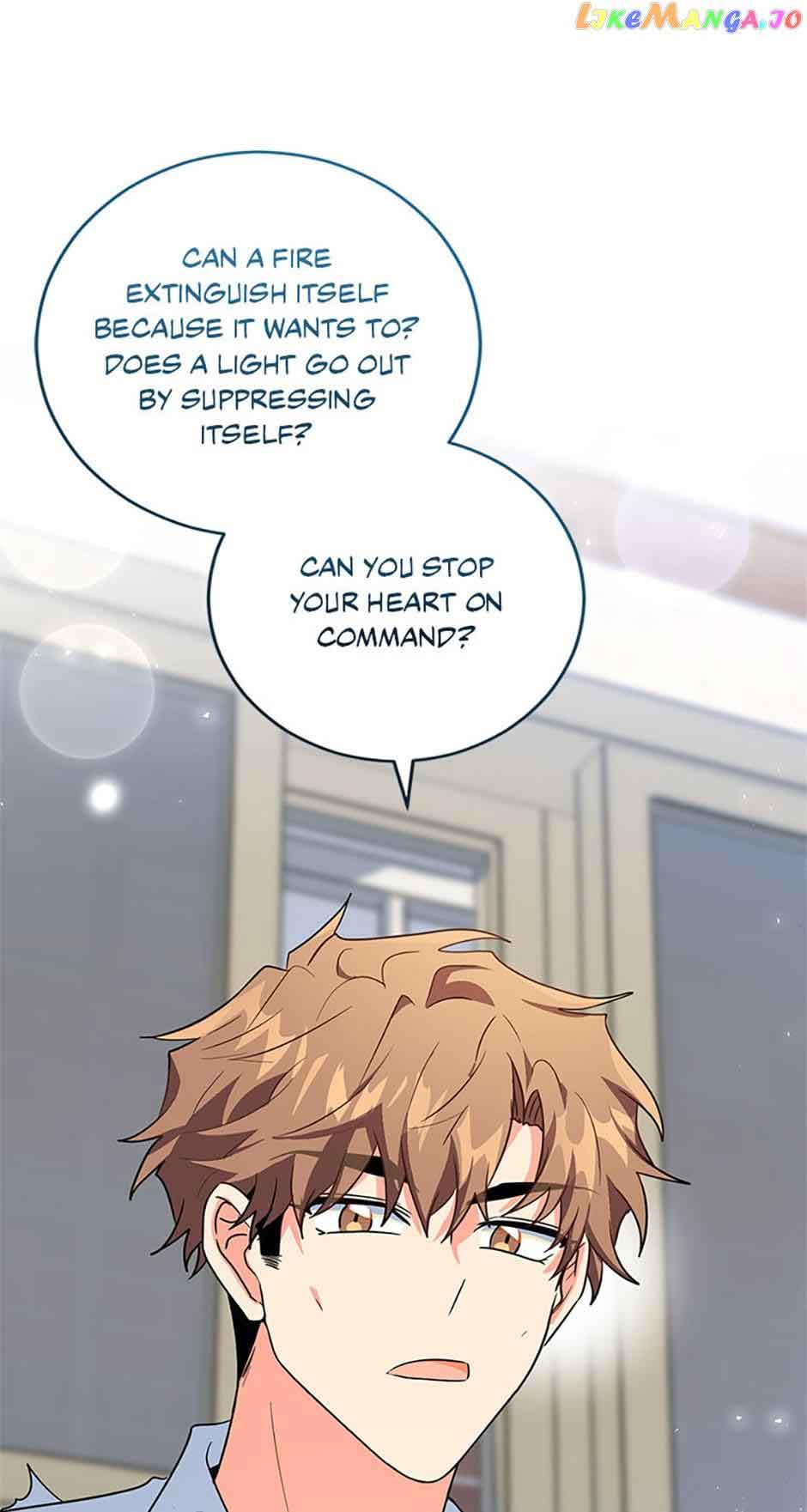 I’m the Main Character’s Little Sister Chapter 35 page 58