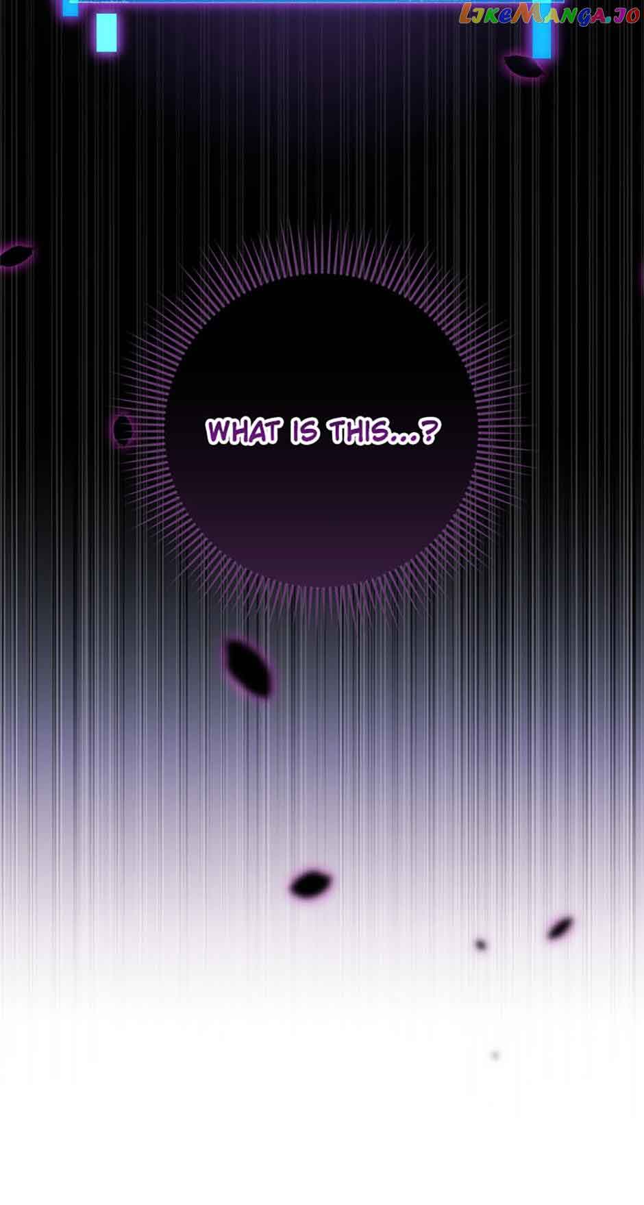 I’m the Main Character’s Little Sister Chapter 35 page 64