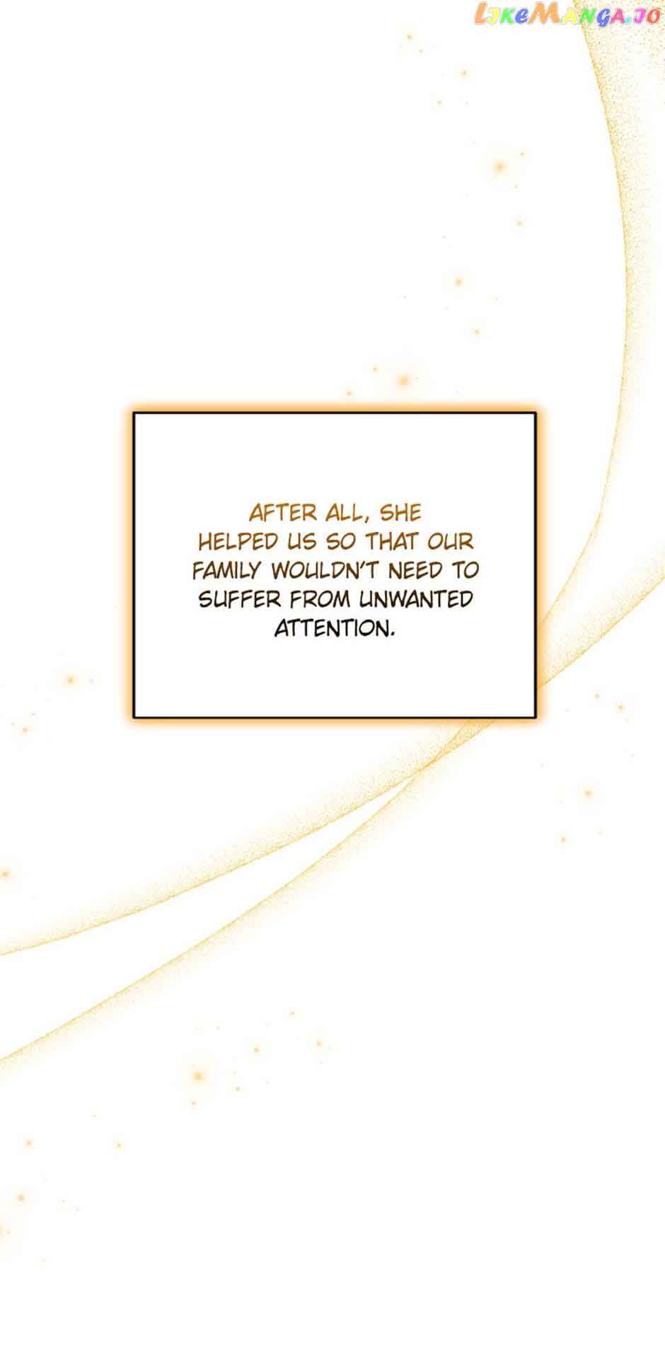 I’m the Main Character’s Little Sister Chapter 35 page 6