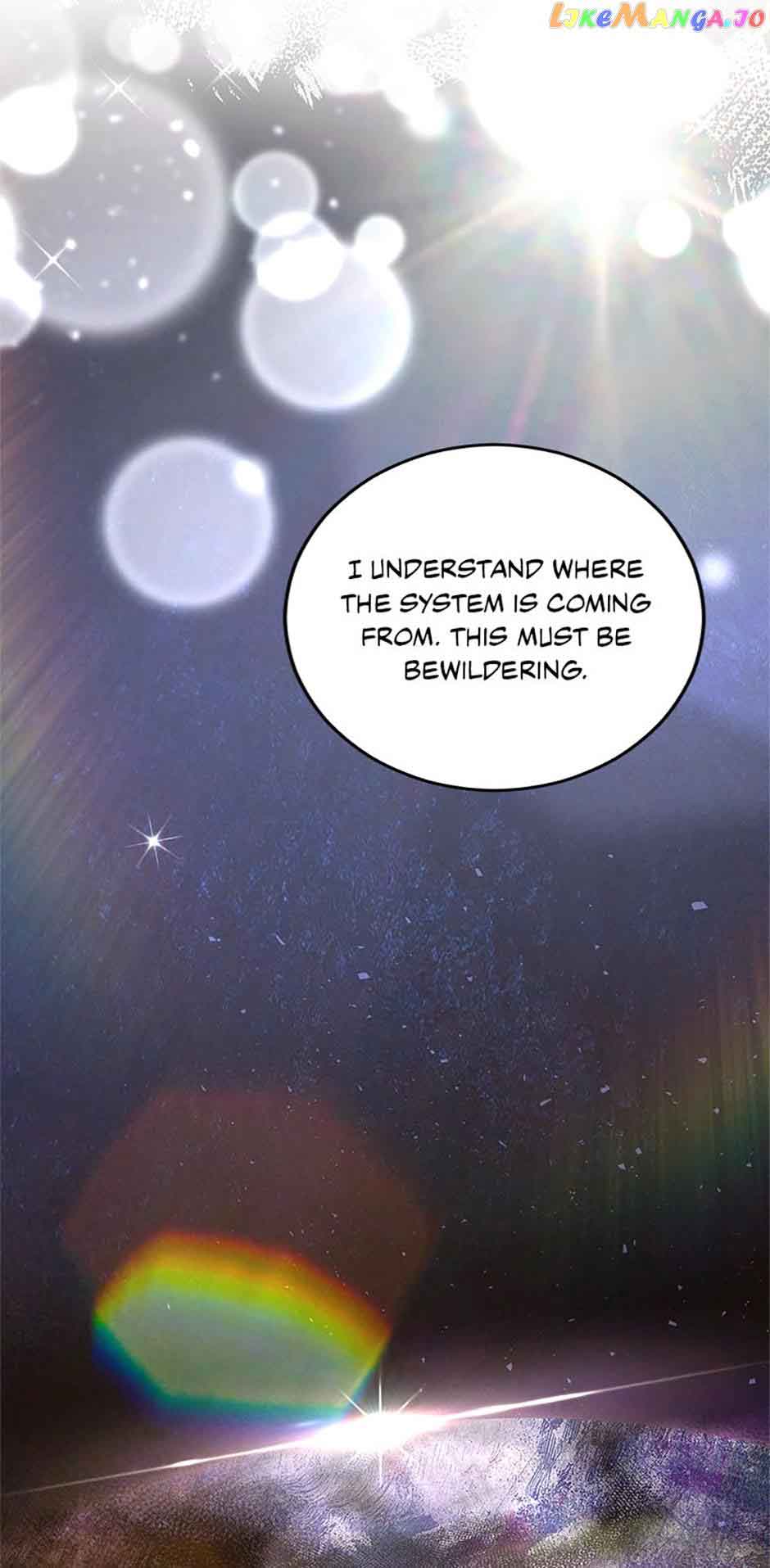 I’m the Main Character’s Little Sister Chapter 35 page 73