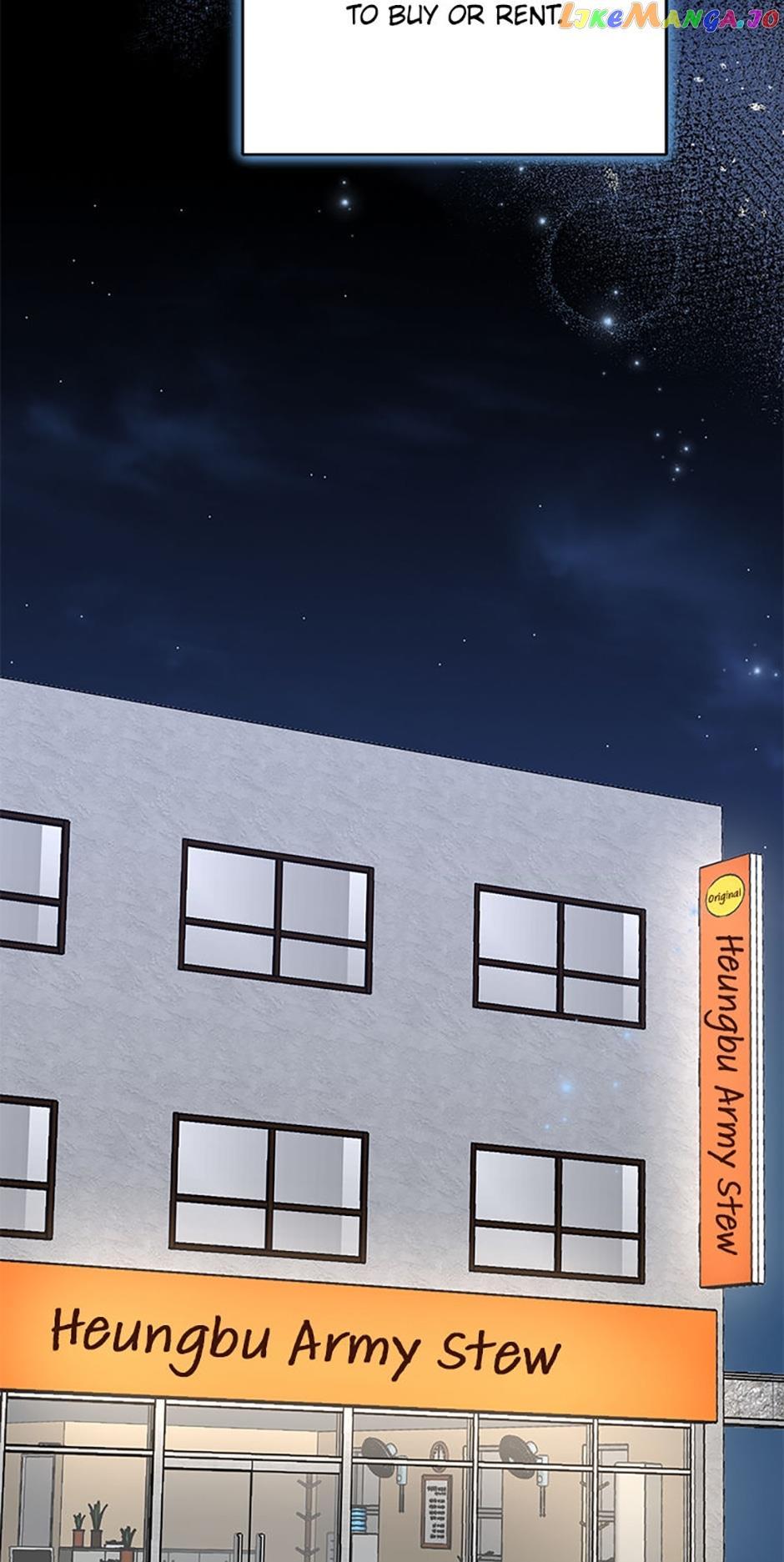 I’m the Main Character’s Little Sister Chapter 37 page 25