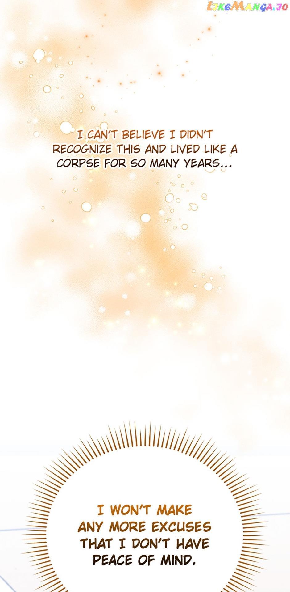 I’m the Main Character’s Little Sister Chapter 37 page 42