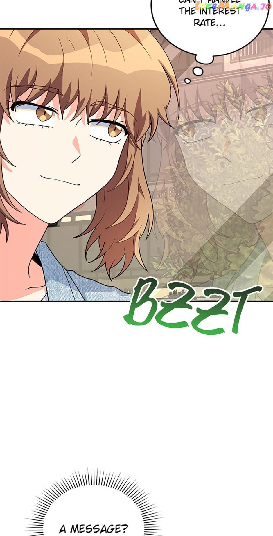 I’m the Main Character’s Little Sister Chapter 37 page 88