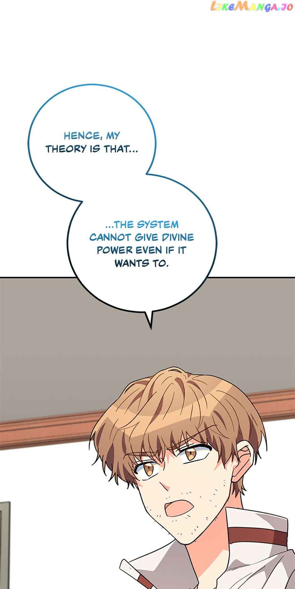 I’m the Main Character’s Little Sister Chapter 39 page 26