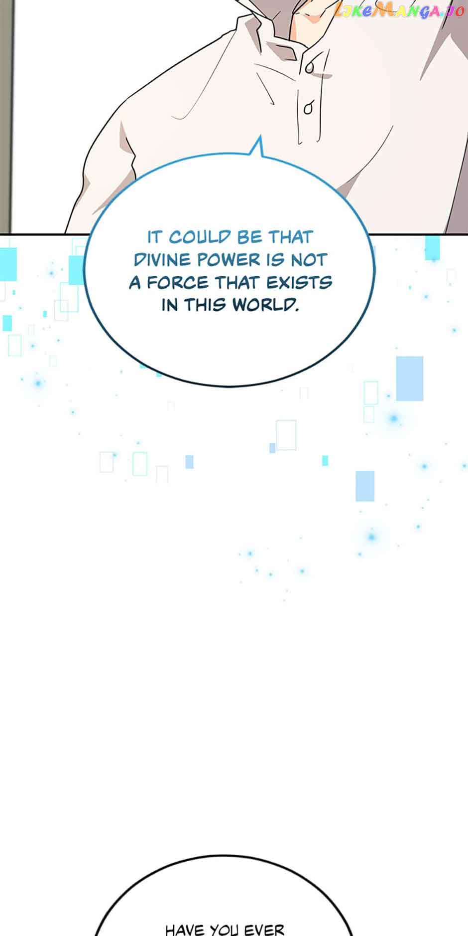 I’m the Main Character’s Little Sister Chapter 39 page 27
