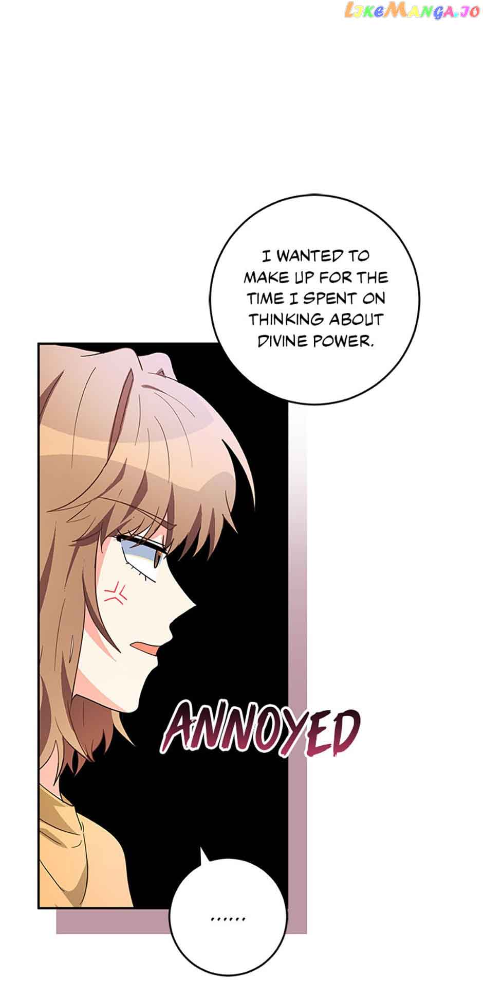 I’m the Main Character’s Little Sister Chapter 39 page 38