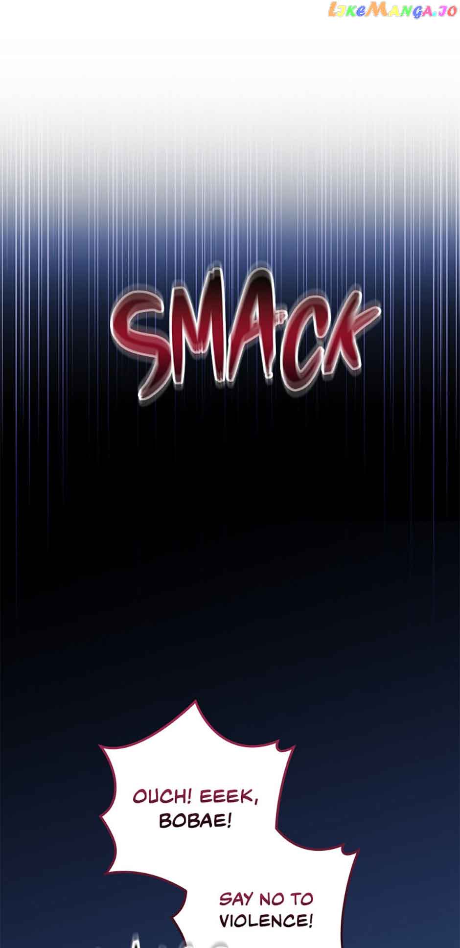 I’m the Main Character’s Little Sister Chapter 39 page 39