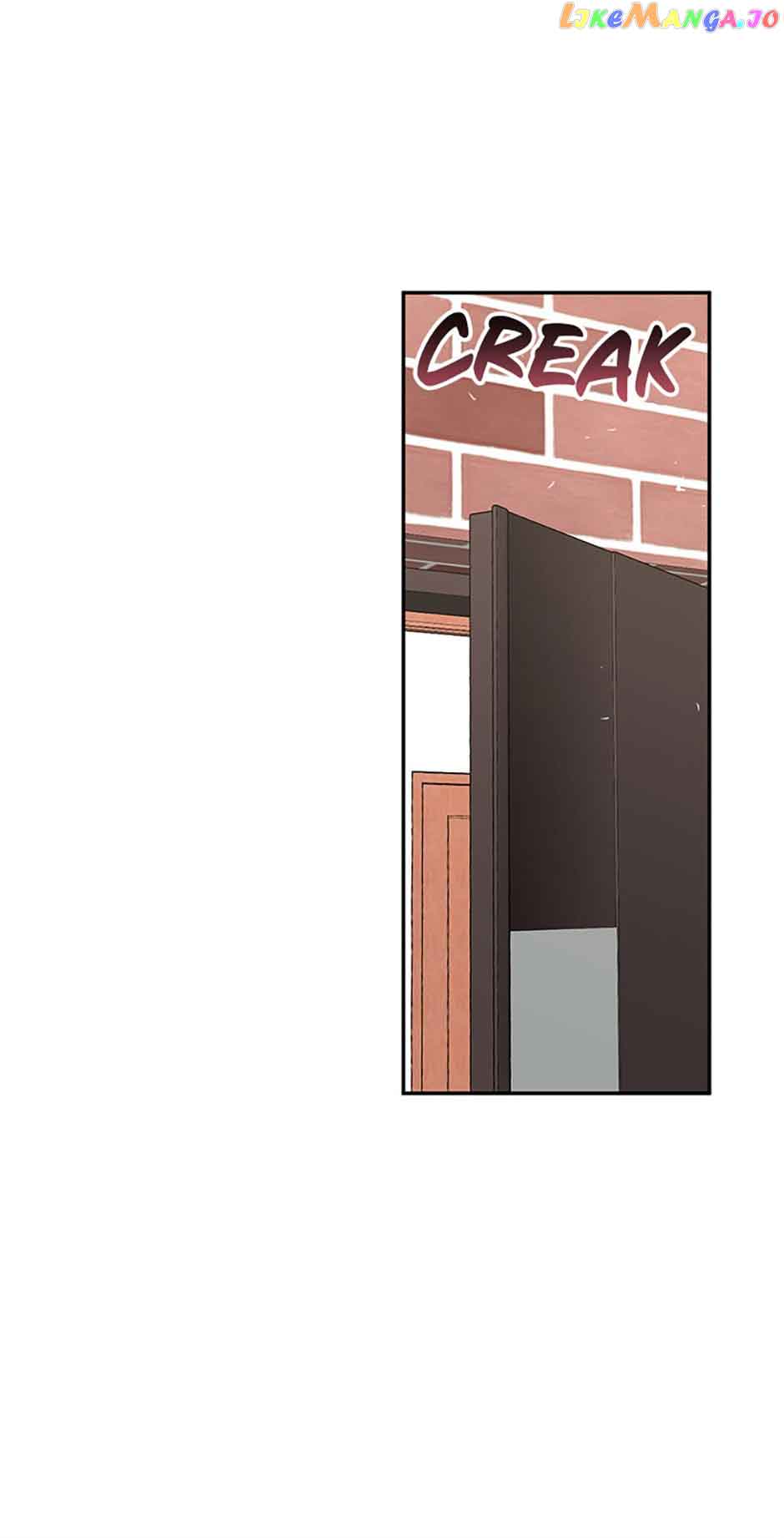 I’m the Main Character’s Little Sister Chapter 39 page 45