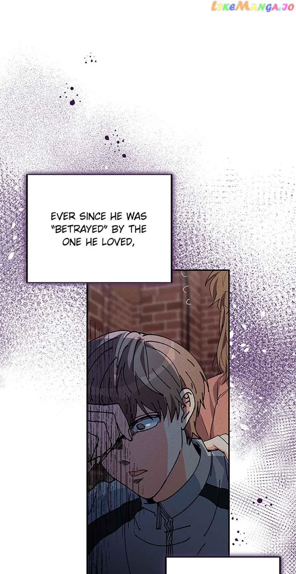 I’m the Main Character’s Little Sister Chapter 39 page 5