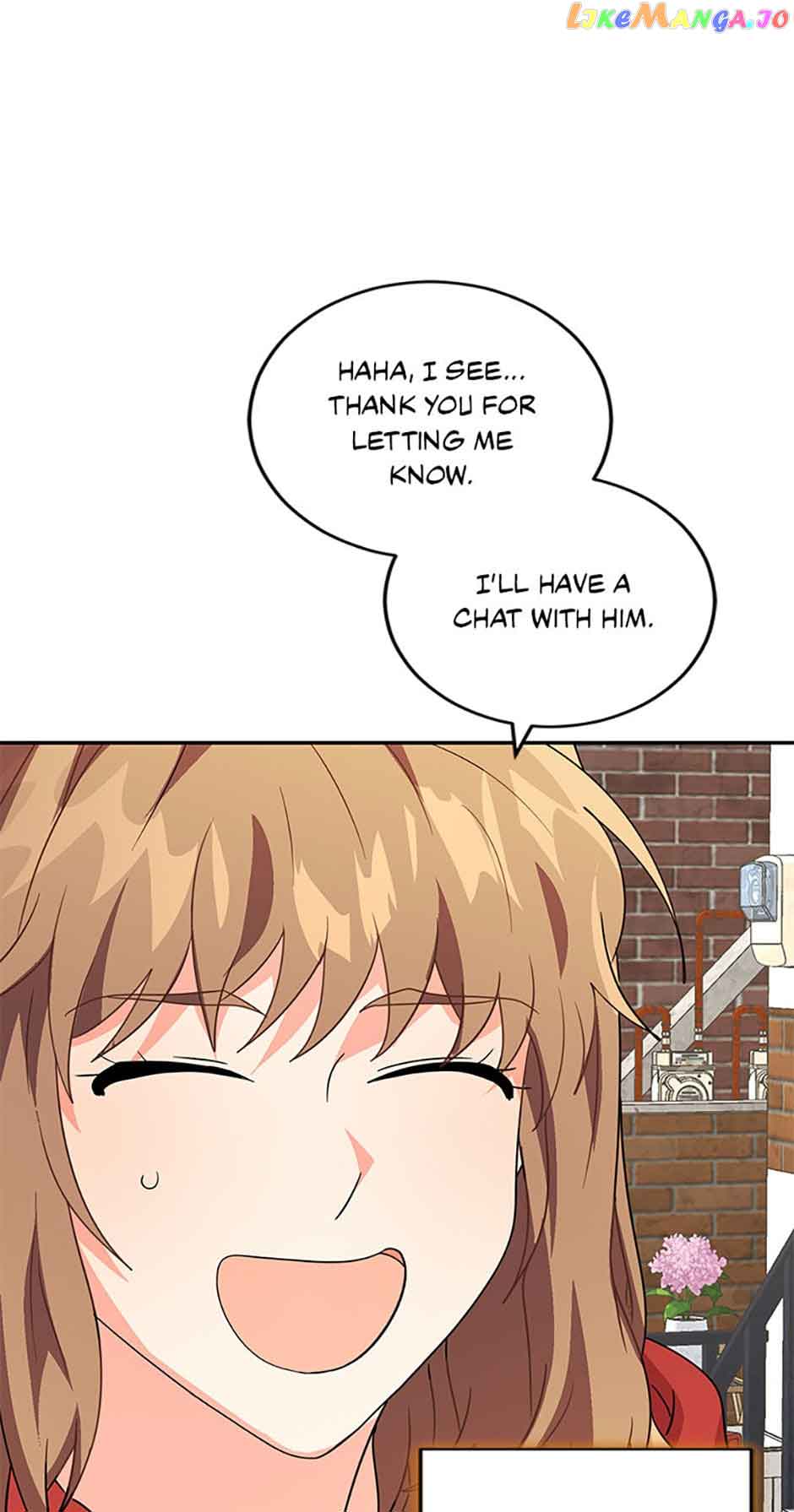 I’m the Main Character’s Little Sister Chapter 39 page 60