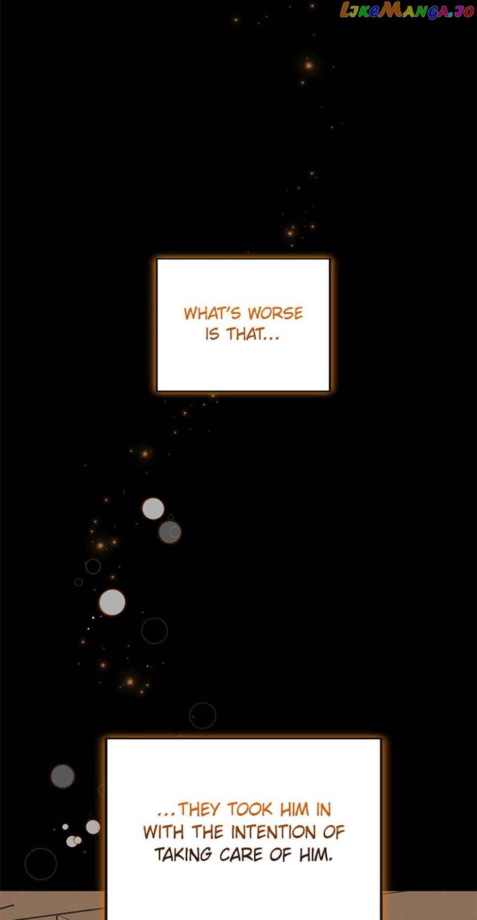 I’m the Main Character’s Little Sister Chapter 39 page 71