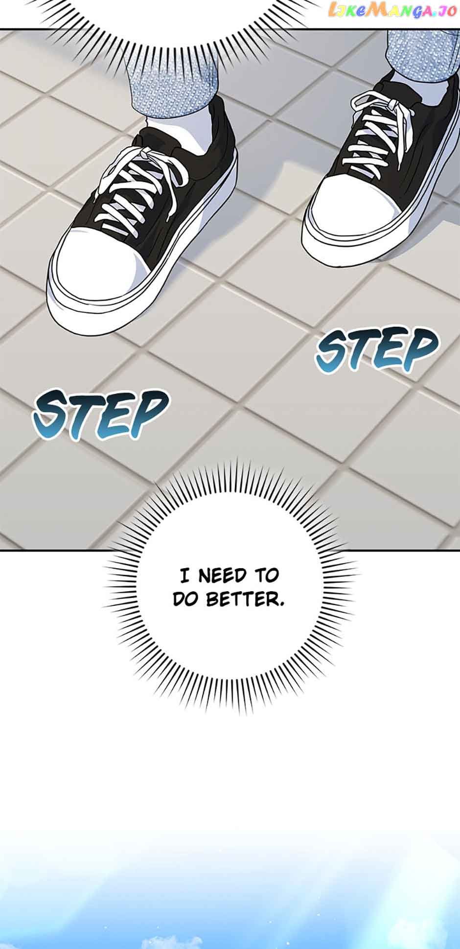 I’m the Main Character’s Little Sister Chapter 39 page 87