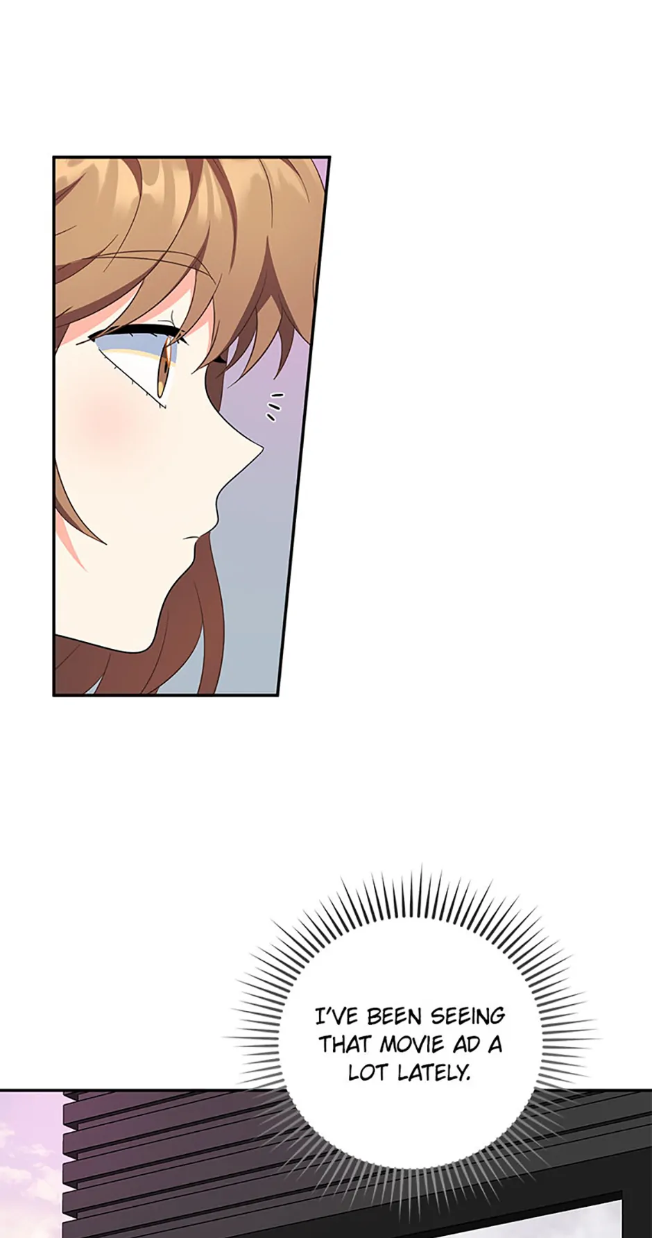 I’m the Main Character’s Little Sister Chapter 53 page 79