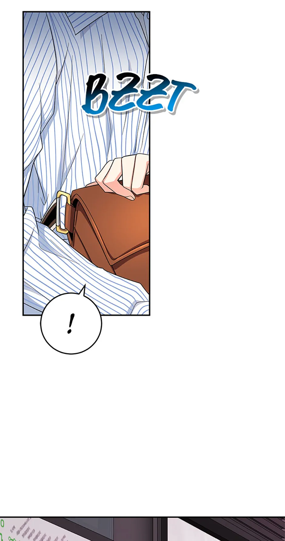 I’m the Main Character’s Little Sister Chapter 53 page 85