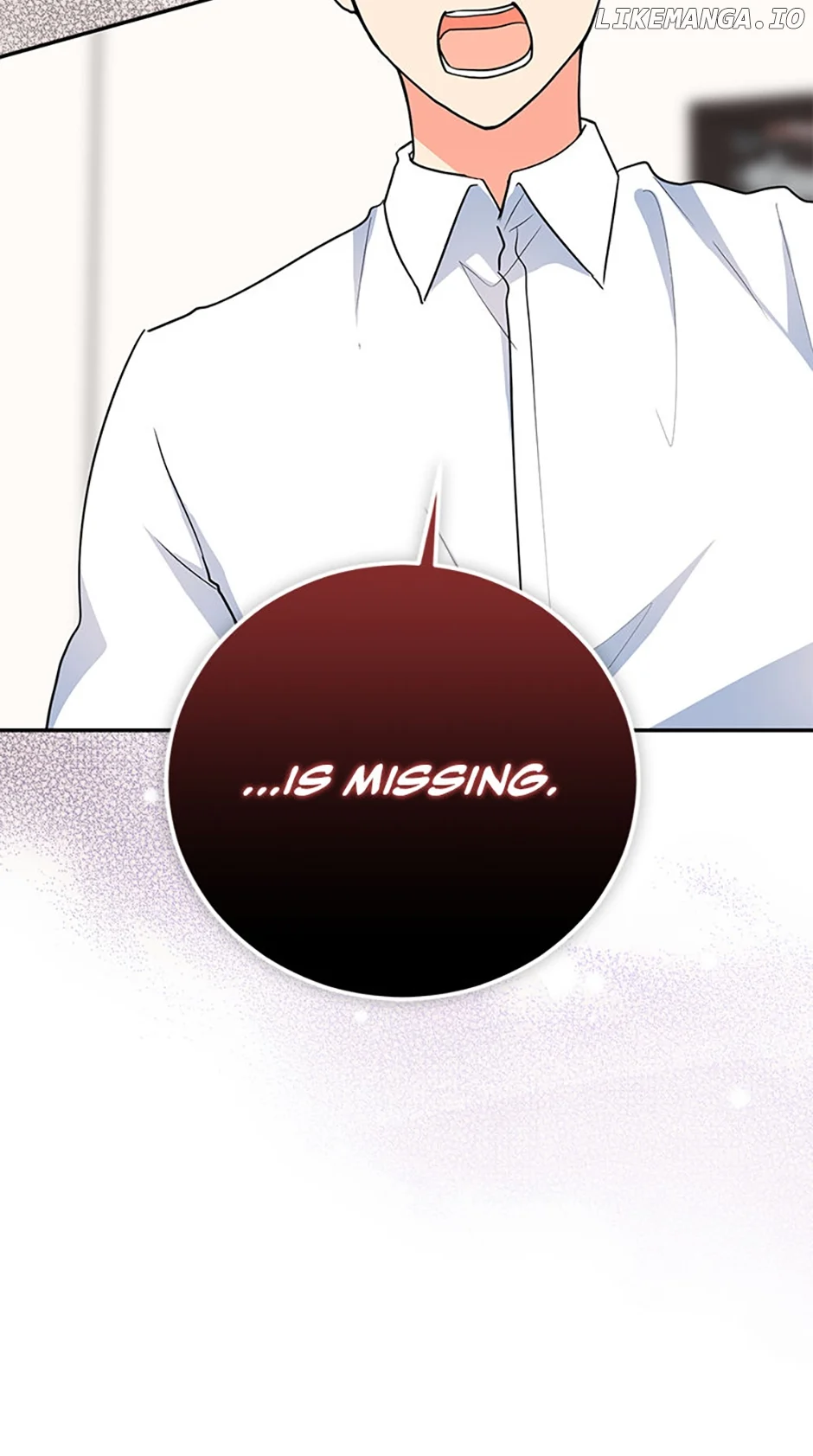 I’m the Main Character’s Little Sister Chapter 62 page 93