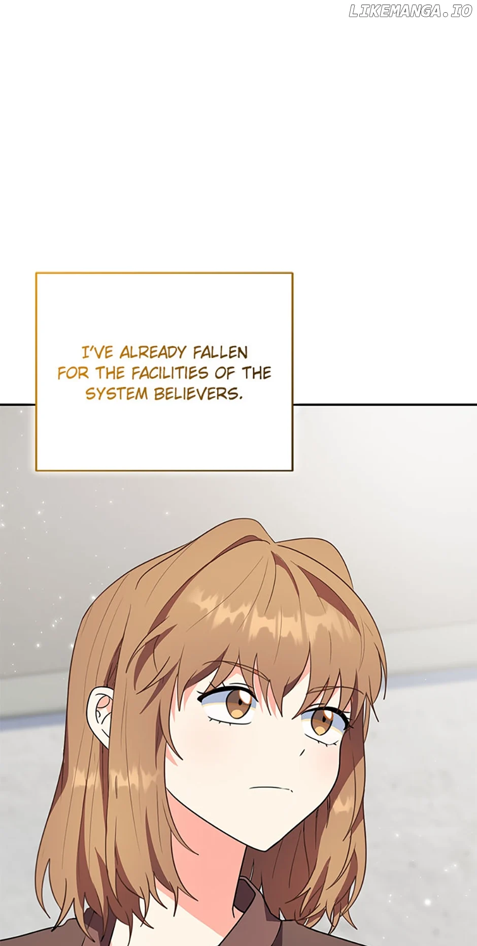 I’m the Main Character’s Little Sister Chapter 65 page 0