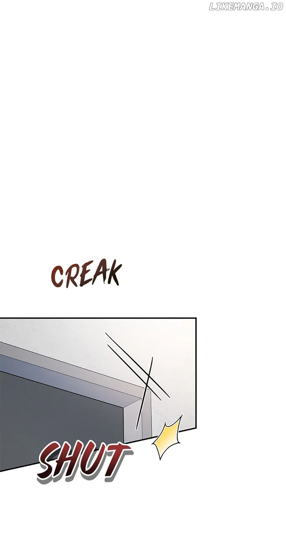 I’m the Main Character’s Little Sister Chapter 65 page 12