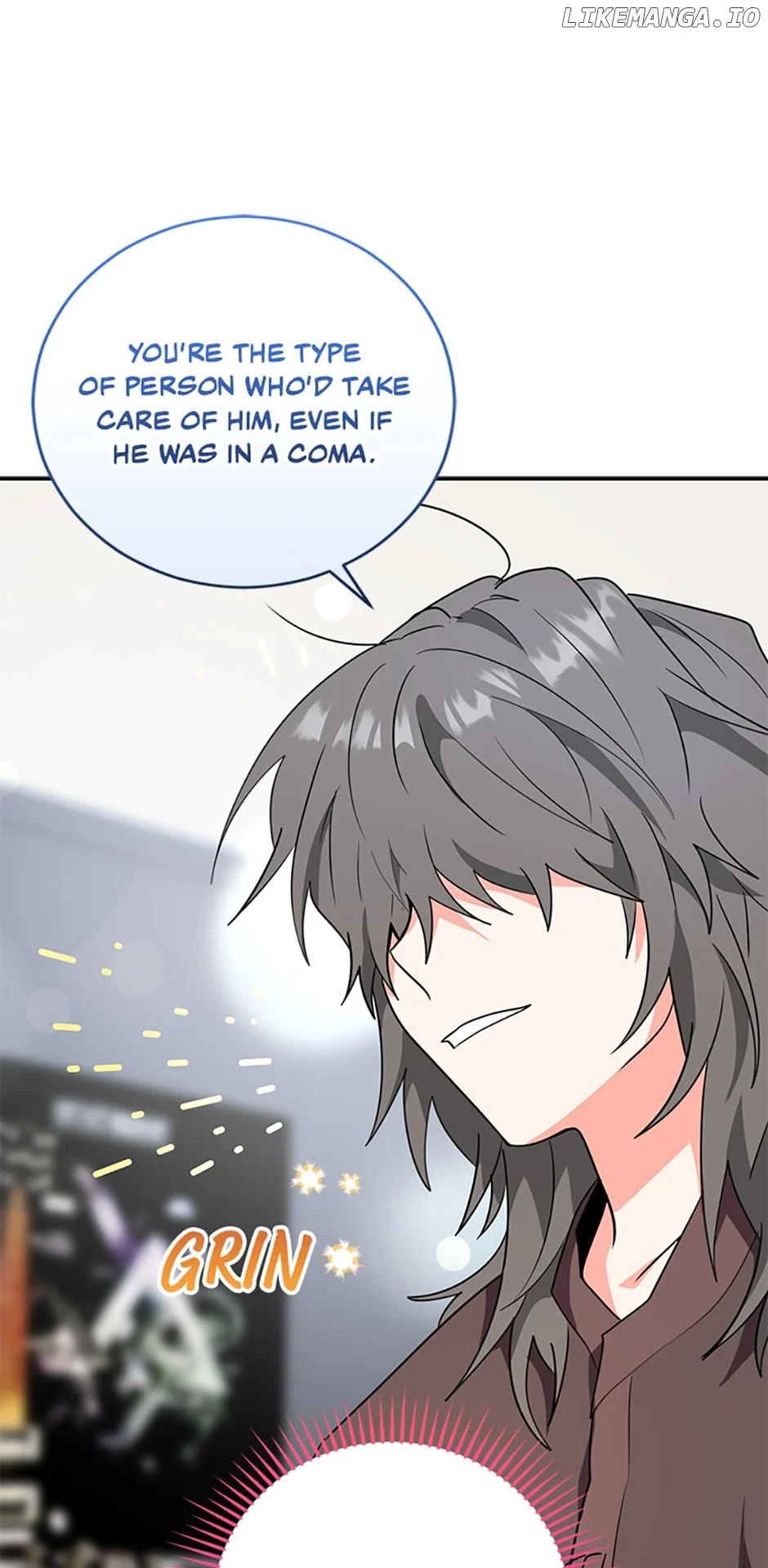 I’m the Main Character’s Little Sister Chapter 66 page 16