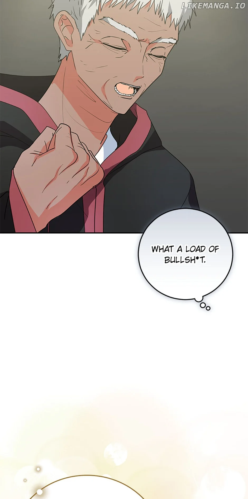 I’m the Main Character’s Little Sister Chapter 66 page 81