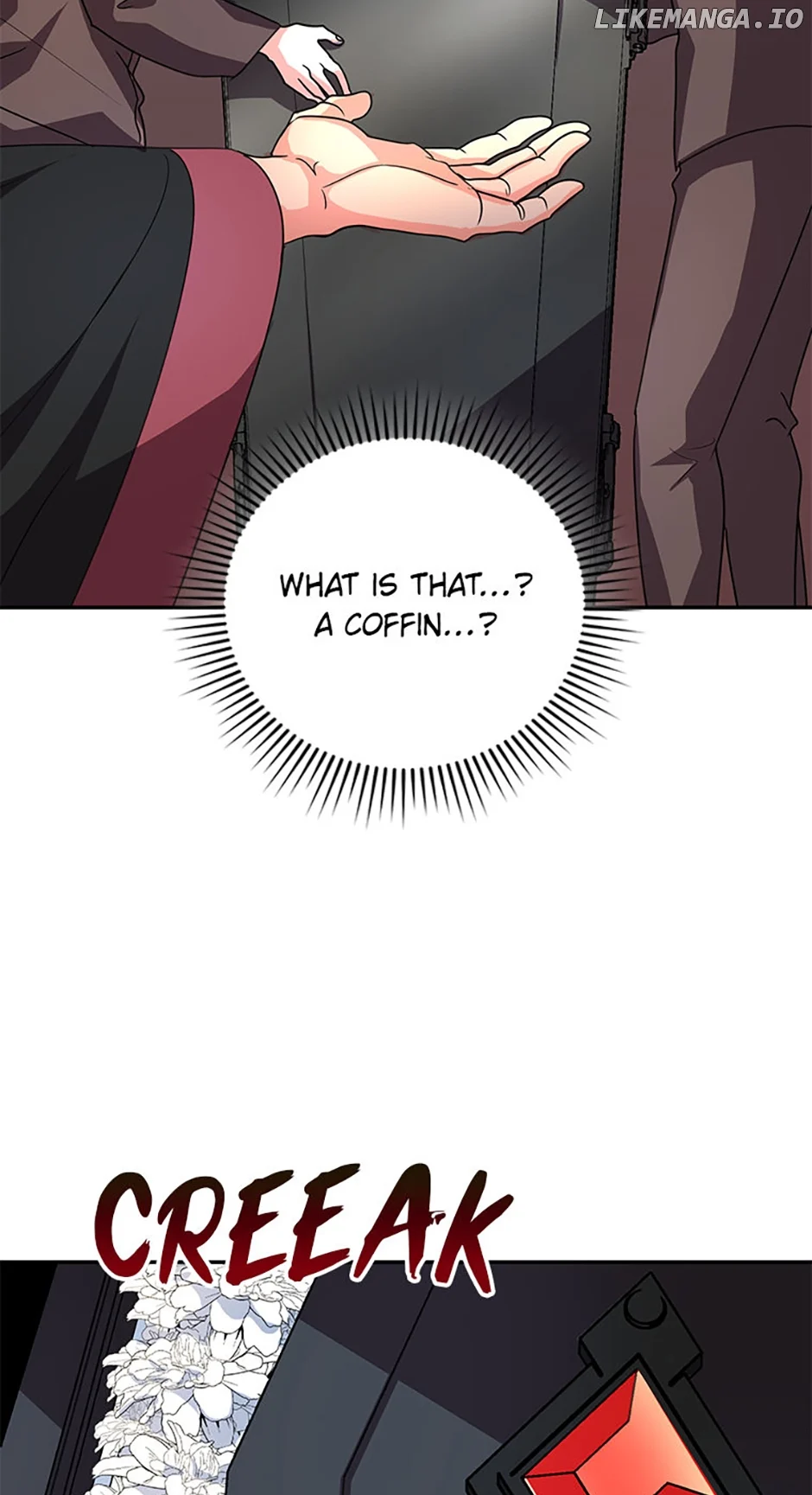 I’m the Main Character’s Little Sister Chapter 66 page 88