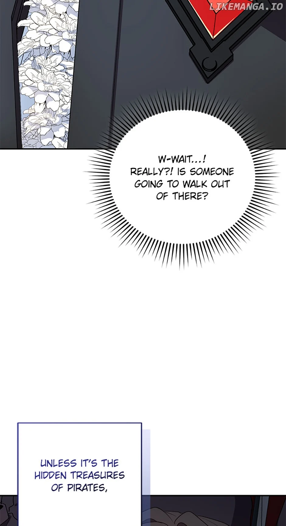 I’m the Main Character’s Little Sister Chapter 66 page 89
