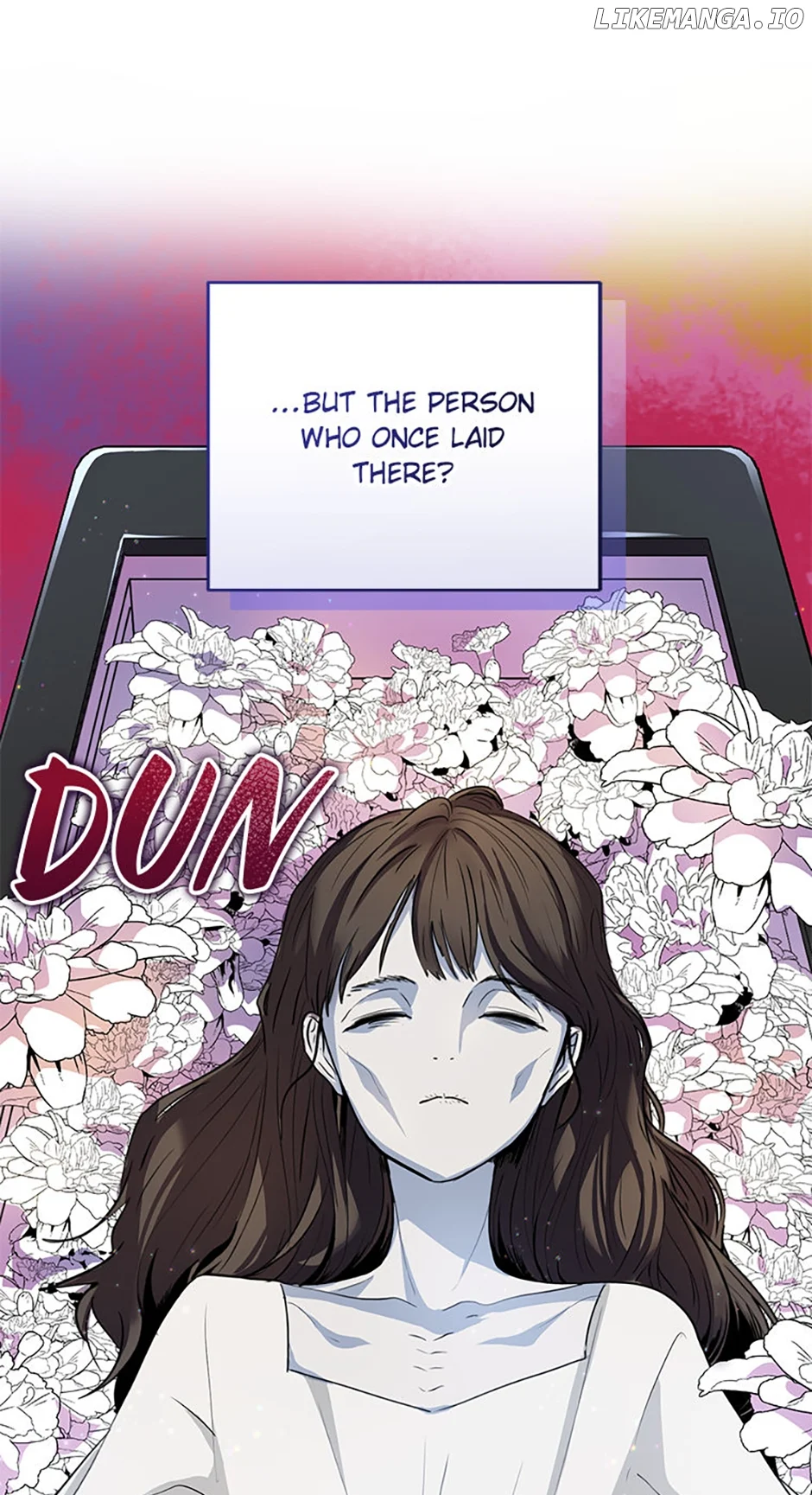I’m the Main Character’s Little Sister Chapter 66 page 91