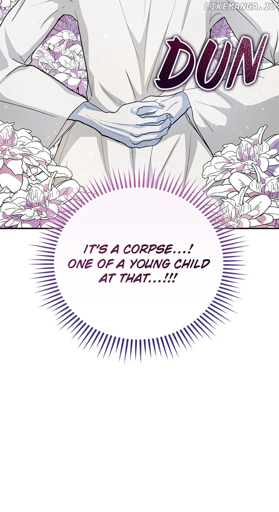 I’m the Main Character’s Little Sister Chapter 66 page 92
