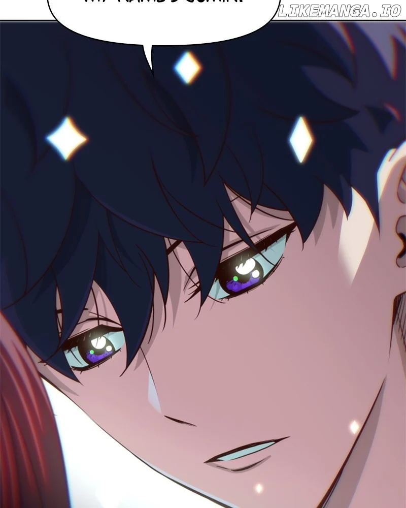 I’m the Only One Bullied by the New High School Student Chapter 18 page 9