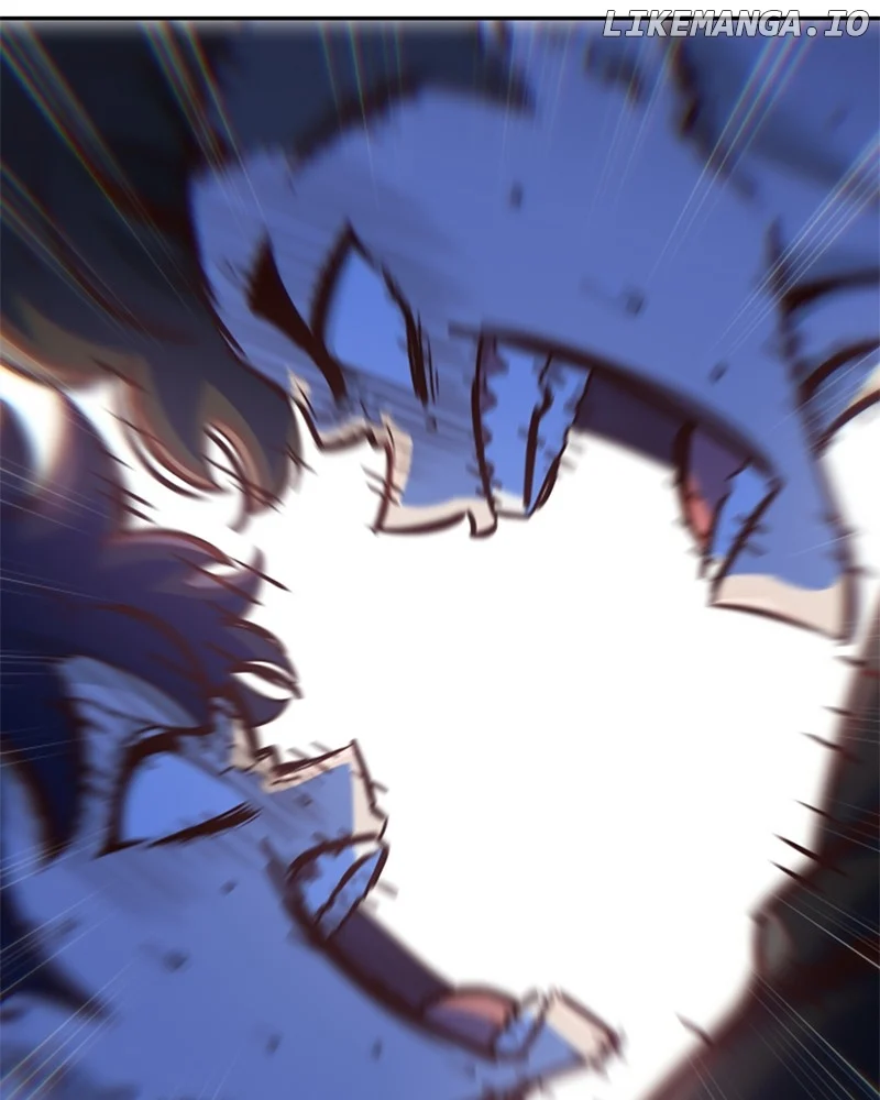 I’m the Only One Bullied by the New High School Student Chapter 18 page 102