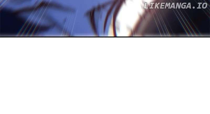 I’m the Only One Bullied by the New High School Student Chapter 18 page 103
