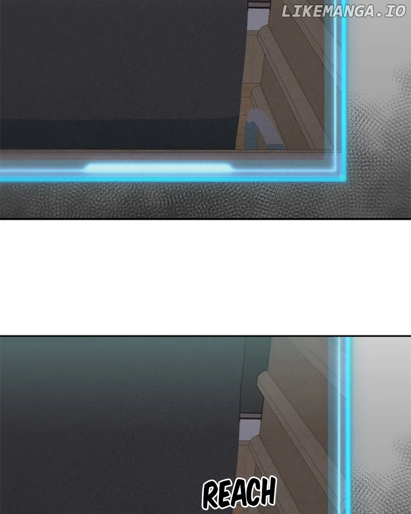 I’m the Only One Bullied by the New High School Student Chapter 18 page 106