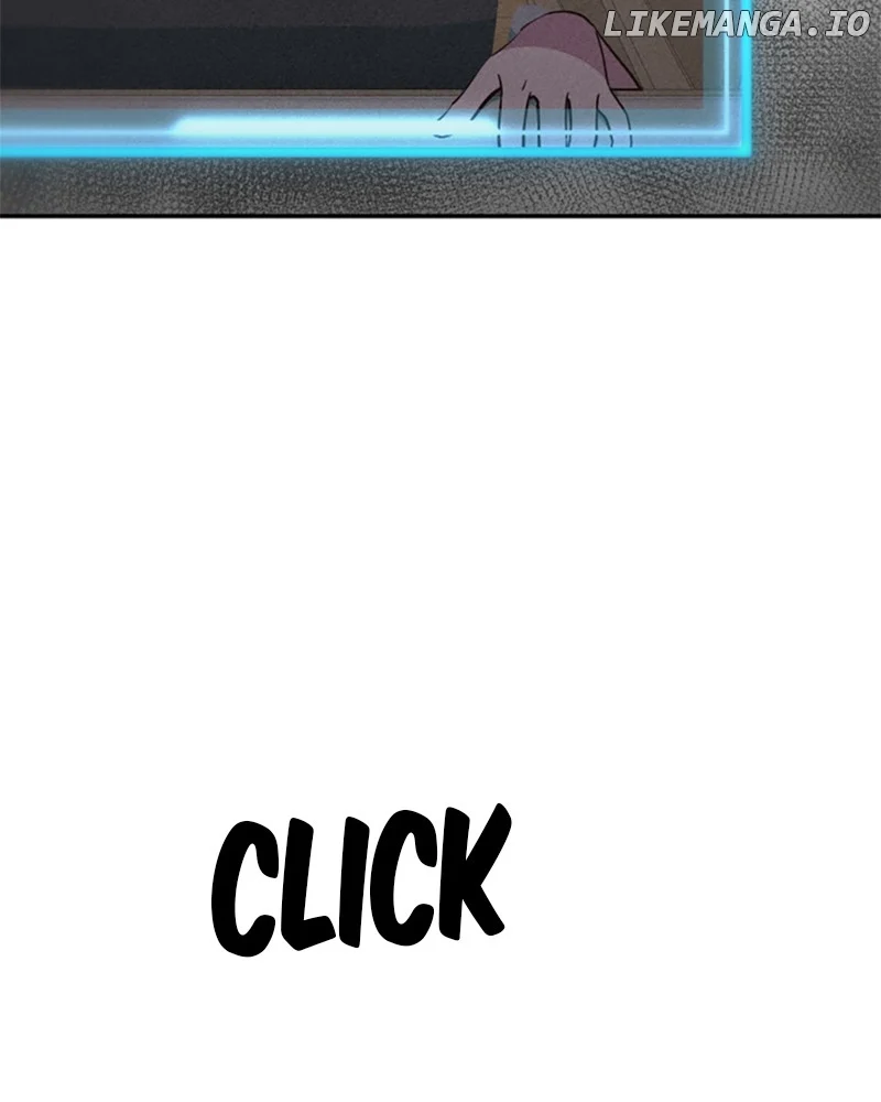 I’m the Only One Bullied by the New High School Student Chapter 18 page 107