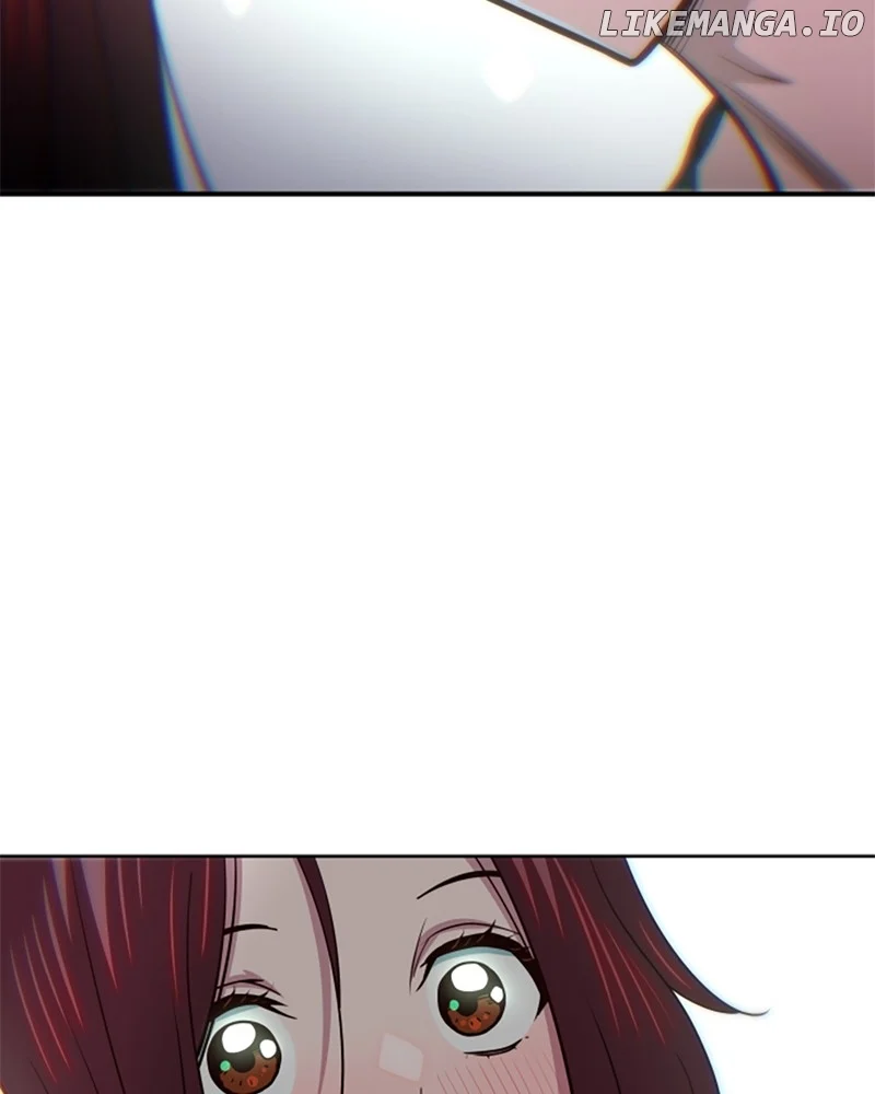 I’m the Only One Bullied by the New High School Student Chapter 18 page 10