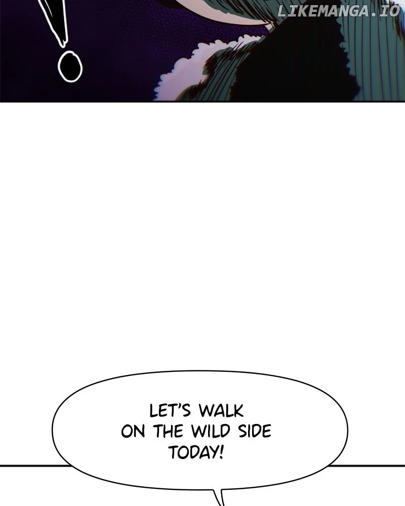 I’m the Only One Bullied by the New High School Student Chapter 18 page 110