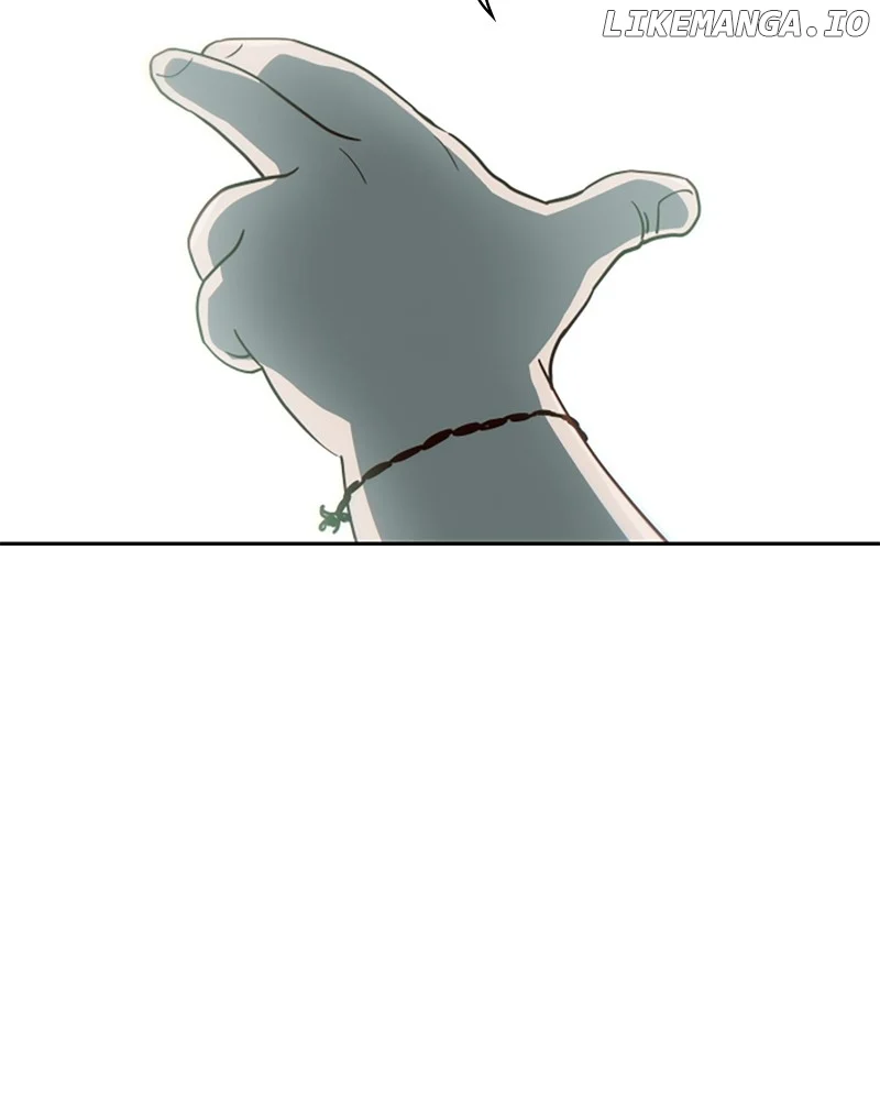 I’m the Only One Bullied by the New High School Student Chapter 18 page 111