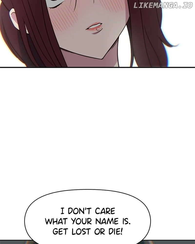 I’m the Only One Bullied by the New High School Student Chapter 18 page 11