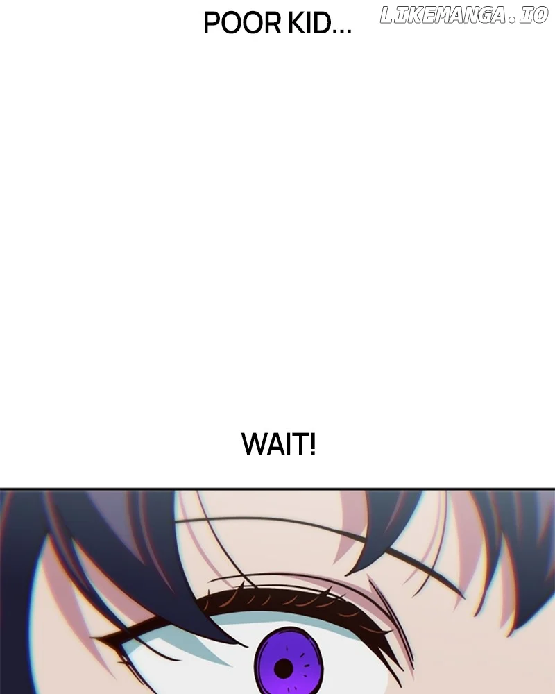 I’m the Only One Bullied by the New High School Student Chapter 18 page 120