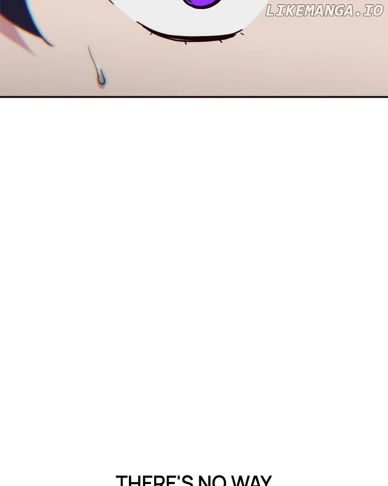 I’m the Only One Bullied by the New High School Student Chapter 18 page 121