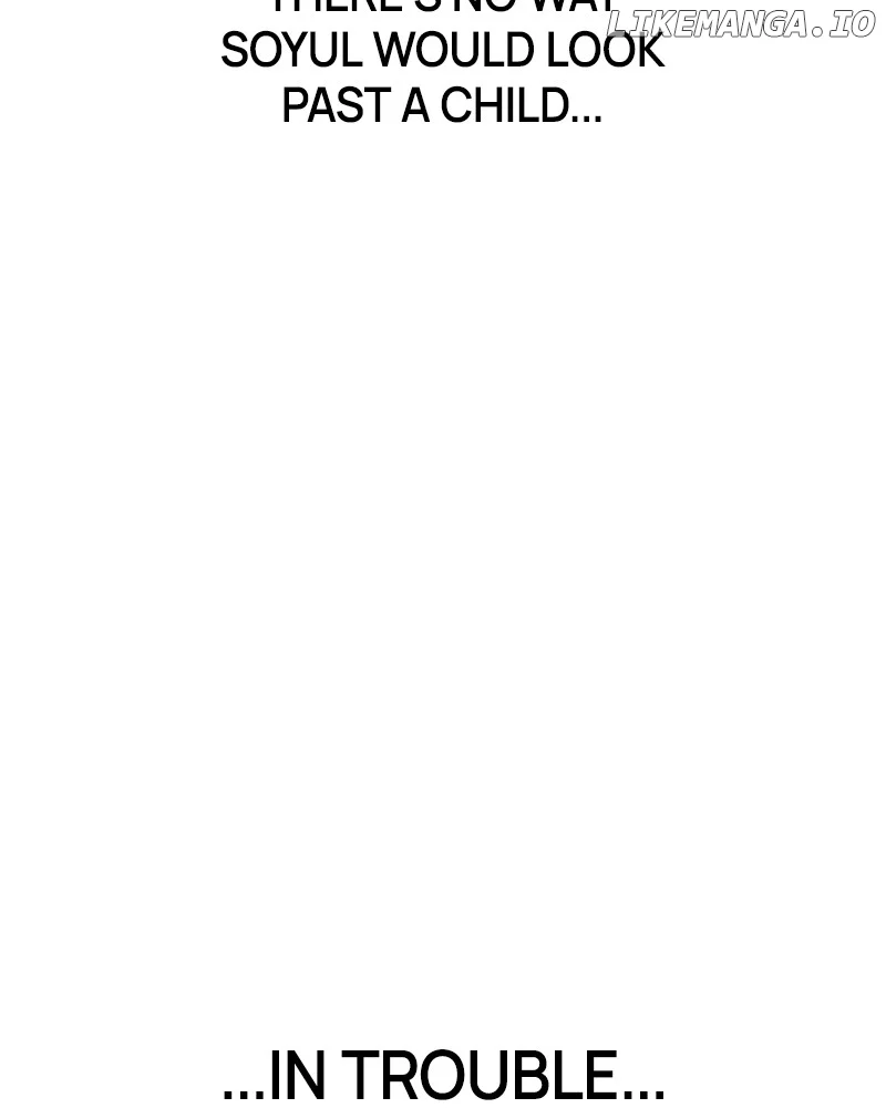 I’m the Only One Bullied by the New High School Student Chapter 18 page 122